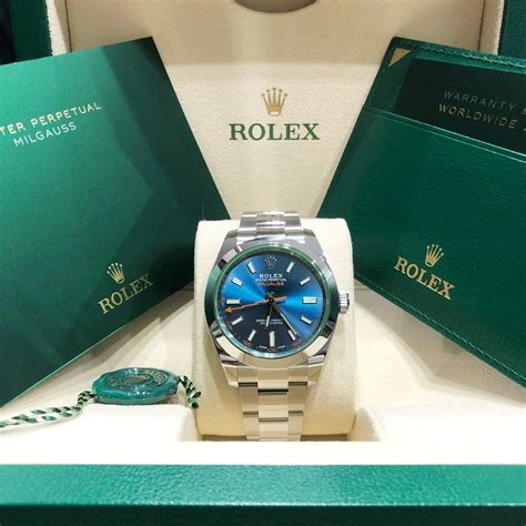 rolex da 20000 euro|rolex under 20k.